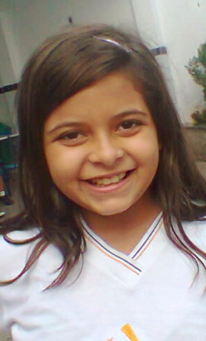 ♥♥♥ Amo Minhas Amigas Lindas @ClariiSecrets ♥  e @_vitoriiamaria ♥
não preciso de seguidores a vida já me segue e eu agradeço  . ♥♥♥