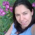 María Carolina Pauli (@oficarito) Twitter profile photo María Carolina Pauli (@oficarito) Twitter profile photo