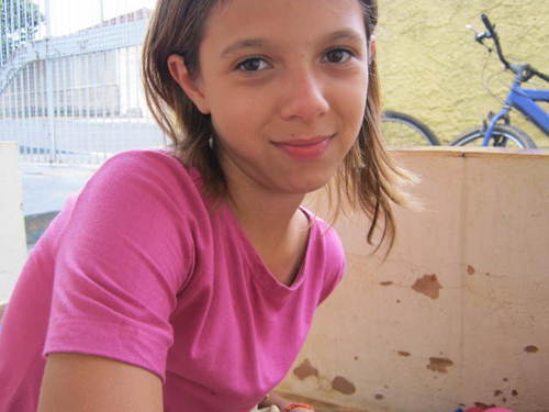 amo eli de maiis @micaelBorges_
