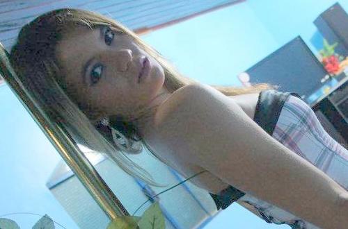 Amar uma vez, é amar pra vida toda ;)
