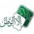 hdolaa's profile image