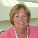 Marjorie Clements - @clementsteach - Twitter