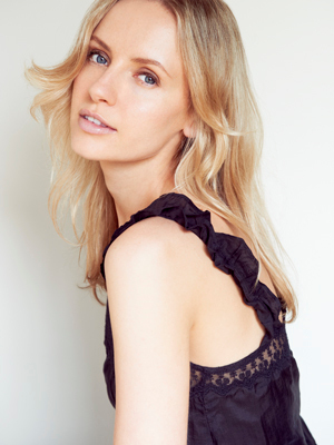 Founder of charity fund Nadezda www. https://t.co/ie0KQ2yzNg  Model @models1 https://t.co/jQlF3UMdU2