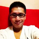 Brian Shen - @BingBingShen - Twitter