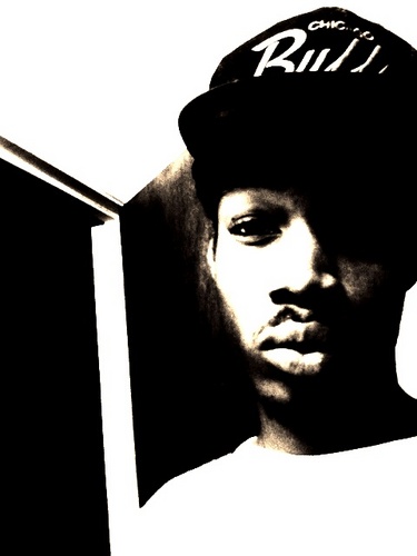 #teamfollowback #team X Money #teamfunny #teamReady #1G.o.D #2F.A.M. #3M.O.B ( blasted X gang ) #teamheat #teambase