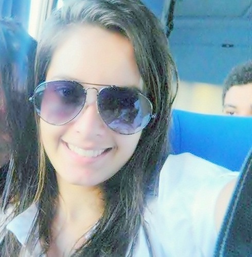 falalia_ Profile Picture