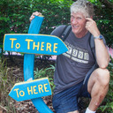 Allen Weiss - @Dumbledore99 - Twitter