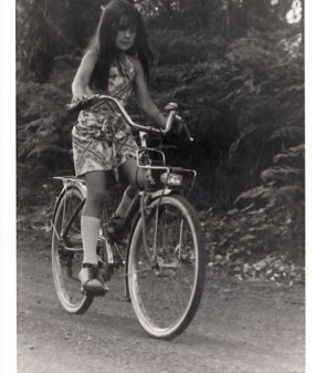 odette_addison's profile picture. 