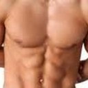 Devon Coleman - @Devon_Coleman1 - Twitter