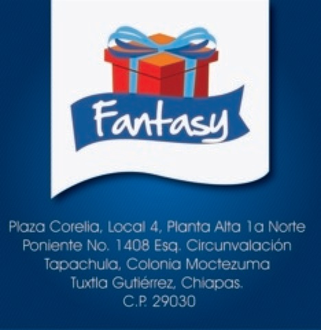 Fantasy17423966's profile picture. 