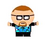 tlucas0303's profile image