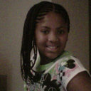 @team swagg 24/7 (@11Swagg) Twitter