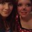 gollyhollylolly's profile image