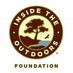 Inside the Outdoors (@ITOFoundation) Twitter profile photo