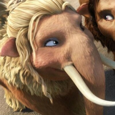 Katie the Mammoth (@KatiiieOFFICIAL) / X