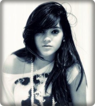 #RecalQ. Olho gorddO & Seu mÁl olhaddO ttÁ te destruindo . & Ti fazendo virar pó , * Mais teeu Buchicho só aumenttÁ , O #iboppe !*