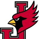 Matthew Darr - @TheMattDarr - Twitter