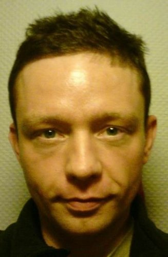 DrBrask's profile picture. 