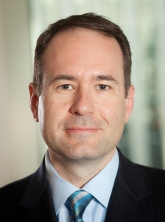 President of FMHC Corporation.  3G/4G/LTE/Wireless/DAS/Broadband/Alternative Energy