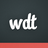 WebDesignTrack's profile image