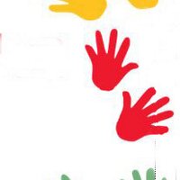 canterburyimagine (@imaginebradford) 's Twitter Profile