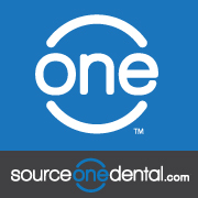 Over 40,000 dental products from wide variety of direct dental manufacturers and products available through dealers. Always FREE SHIPPING on everything!