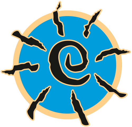 El Corazon Roosendaal