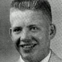 Dick Peterson - @DickPeterson2 - Twitter