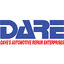 DARE Auto