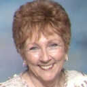 Myra Shelton - @MyraShelton5 - Twitter