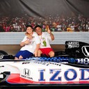 Jordan Perri - @JordanPerri2 - Twitter