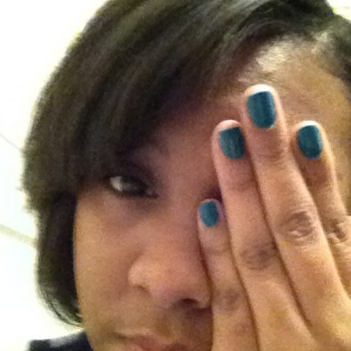 KiSs_MyAssSoWht's profile picture. I'm a down to earth chick no drama. keep it real.. u follow me i'll follow u bac..
#TeamFollowback #TeamTaurus