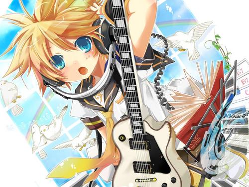 鏡音レン No Twitter Magiclaw Bot 魔法律第１２４５条 長期現世無断滞在 及び 誘拐 及び 監禁 の罪により 蠅王の宝箱 の 刑に処す