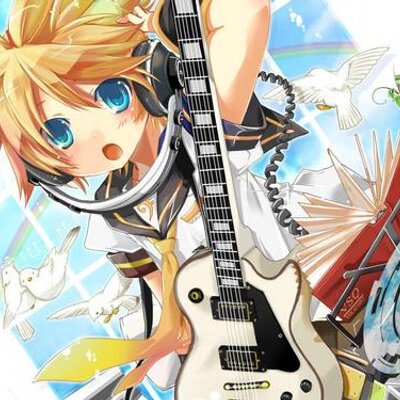 鏡音レン Magiclaw Bot 魔法律第1245条 長期現世無断滞在 及び 誘拐 及び 監禁 の罪により 蠅王の宝箱 の 刑に処す 鏡音レン Magiclaw Bot 魔法律第1245条 長期現世無断滞在 及び 誘拐 及び 監禁 の罪により 蠅王の宝箱 の 刑に処す