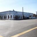 Echo Street Coffee - @echo_st_coffee - Twitter