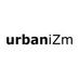 urbaniZm (@urban_izm) Twitter profile photo urbaniZm (@urban_izm) Twitter profile photo