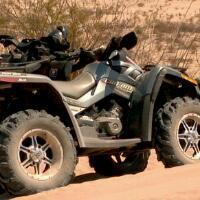 ing_sori's profile picture. Observador 1/2 pasivo, reflejo lo ke kiero...