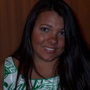 Angela Wray - @WrayAngela - Twitter