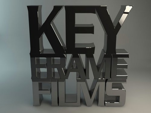 Keyframe Films un mundo de imaginaciones,
una pequeña empresa dedicada a la producción audiovisual.