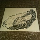 John House - @Ovumwine - Twitter