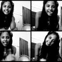 Cinthyaa_Lizeth (@Cinthyaa_Lizeth) Twitter
