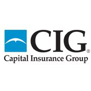 insurecali's profile picture. CIG West Coast Insurance center offers Auto, Home, Condo, Renters, Rental Property and Excess liability insurance.  GREAT RATES!!