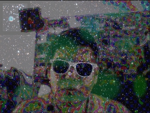 Robert_menacho's profile picture. 