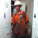 Jimmy Walters - @JimmyWltrs - Twitter