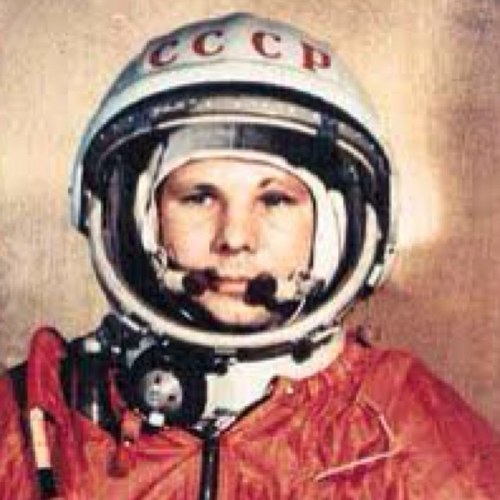 jodelavolga's profile picture. Cosmonaute égaré entre Terre & Mer !