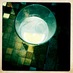 RQR (@jorgeperearqr) Twitter profile photo