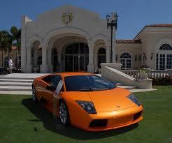 Earning cash online the easy way!