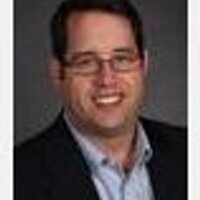 Jeff Farley (@jefffar) 's Twitter Profile