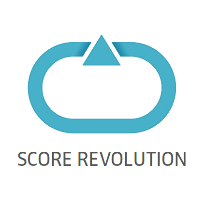 License instrumental music from the world's greatest composers. sales@scorerevolution.com