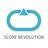 scorerevolution's profile image